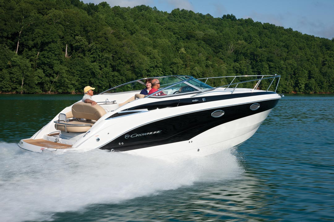 crownline-boats-cruiser-cr-264cr-05